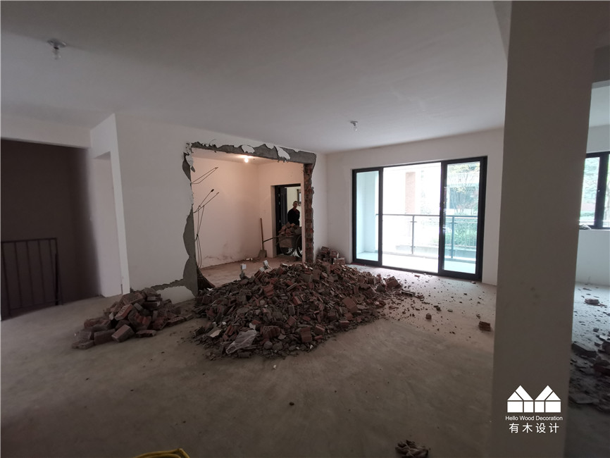 有木设计签约同泰千叶郡设计